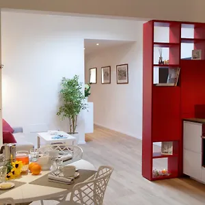 Stylish Appartamento